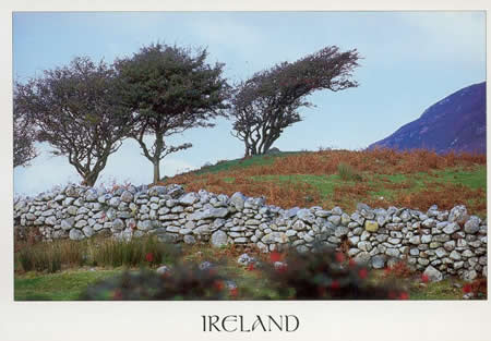 Ireland (2)